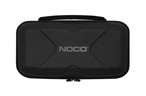 Discover Ford Bronco Accessories in PR, Battery Jump Start Pack Protective Case By Noco - Gb-50
